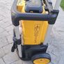Dewalt power washer bare unit Image 9