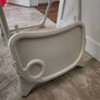 Nup Nup High Chair Image 5