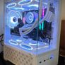 Gaming Pc Image 2