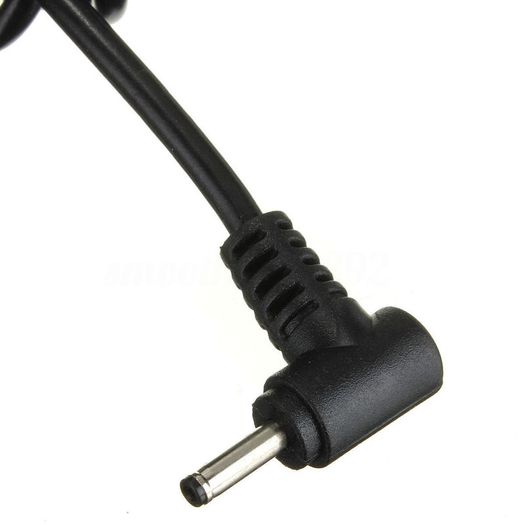 19V 2.1A 40W AC Adapter Charger Power Supply For HP&COMPAQ Mini 110 210 700 CQ10