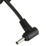 19V 2.1A 40W AC Adapter Charger Power Supply For HP&COMPAQ Mini 110 210 700 CQ10 Image 4