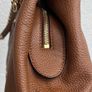 Micheal kors handbag Image 8