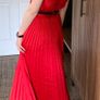Self Portrait Dress Image 2