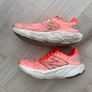 New Balance Balos Image 3