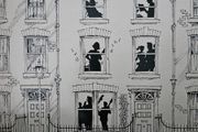 The Shadows - Hits Right Up Your Street. LP.