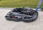 Honda GX270 Adult Go Kart
