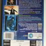 The 6th Day [2000] Arnold Schwarzenegger, Tony Goldwyn, Michael Rapaport, Michael Rooker, Sarah Wynter & Robert Duvall [Movie DVD] Image 2
