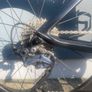 Triathlon Bike Image 4