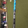 Ping G410 3 Wood Image 6