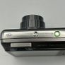Sony DSC-W300 13.6MP Digital Camera Titanium - Full Kit Image 10