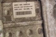 car parts