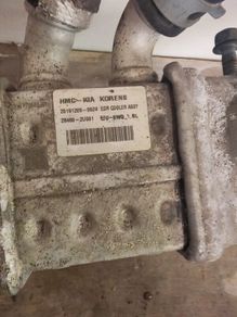 car parts