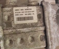 car parts