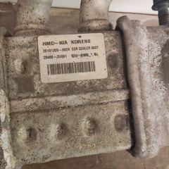 car parts