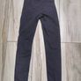 Girl's Skinny Jeans, 4UK Image 3