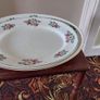 Arklow Pottery Platters and Tureen Image 4
