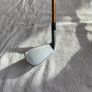 Mizuno MP-20 4 iron Image 3