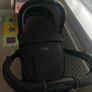 Egg 2 travel system Image 4