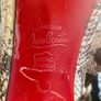 Authentic Christian Louboutin Bianca Heels EU 36 Image 4