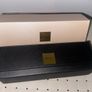Armani Prive Les Eaux Discovery Set 5 Miniatures Perfumes Image 5
