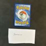 Mega Latias ex Image 2