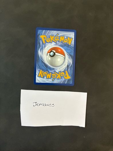 Mega Latias ex