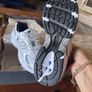 new balance 530 Image 4