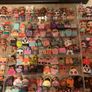 LOL Surprise rare and giant collection/ lol big bundle Image 3