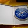 Super Monkey Ball Banana Blitz Nintendo Wii Games Original Image 2