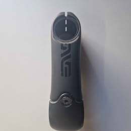 Enve Aero Bars 100mm