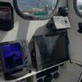 boat Image 4