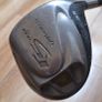 Golf Clubs Set Image 3