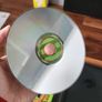 Sega Saturn Alien Trilogy and Sega Worldwide Soccer 97 Image 6