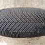 Tyre 195/55/16 Image 3