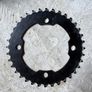 chainring Image 2