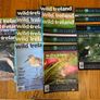 Wild Ireland magazines Image 2