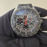 Tag Heuer Porsche Limited Edition Image 9