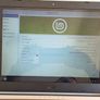 Acer Aspire A515-51g | I5-8250u | 20gb Ram | 512gb Ssd | Mx130 Image 6