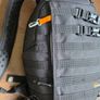Lowepro Protactic Image 5