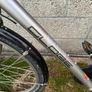 Specialized Globe hybrid commuter men's bike Image 2