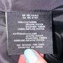 Cole Haan coat -Size 12/14 Image 6