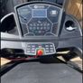 T3000 Large LED display Foldable Motorised Treadmill (with Bluetooth app) with 15 auto incline level Selling a T3000 Foldable Image 7