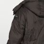 Replay Jeans Padded Jacket - BNWOT Image 3