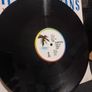 The Christians - When The Fingers Point 1987 12" Vinyl Single. Image 3