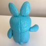 Disney Pixar Toy story Rabbit figure Image 3