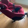 Joie Spin 360 car seat Image 2