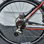 Hybrid Bike Disc Brakes Read Add Details If Interested Image 3