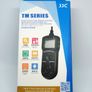 Timer Remote Control for Fujifilm X-E3 and others Image 3
