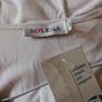 Solena Dress / Long Tunic Top.  S.XL - 16.  B.N.W.T Image 4