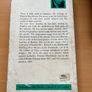 Greatest of These Paperback by Francis MacManus Image 2